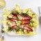 Food & Wine image 1