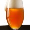 Food & Wine image 12