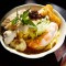 Food & Wine image 13