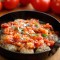 Food & Wine image 25