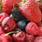 Food & Wine image 29